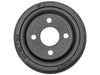 Brake Drum Raybestos Brakes 2583R