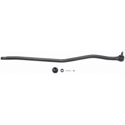 Steering Drag Link RareParts 25840