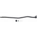 Steering Drag Link RareParts 25840