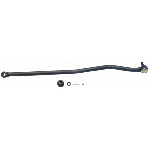 Steering Drag Link RareParts 25840