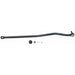 Steering Drag Link RareParts 25840