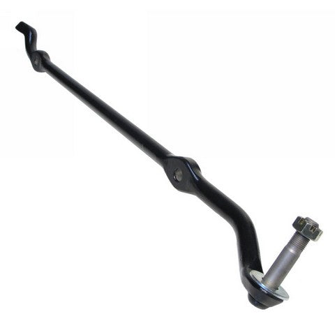 Steering Center Link RareParts 25841