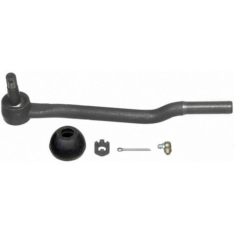 Steering Tie Rod End RareParts 25842