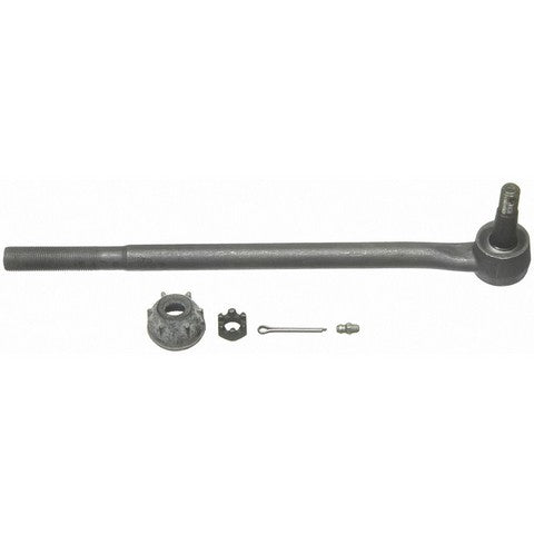 Steering Tie Rod End RareParts 25843