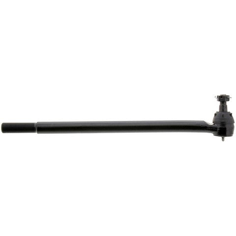Steering Tie Rod End RareParts 25844