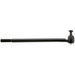Steering Tie Rod End RareParts 25844