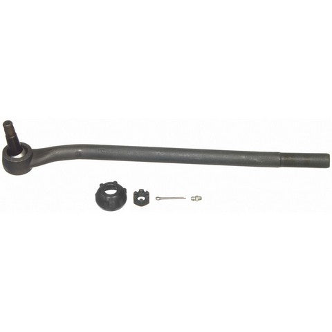 Steering Tie Rod End RareParts 25845