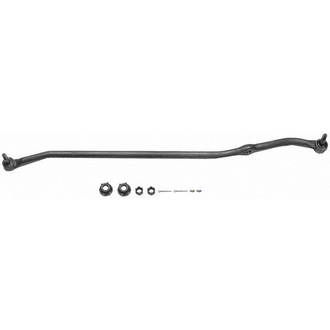 Steering Drag Link RareParts 25846