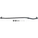 Steering Drag Link RareParts 25846
