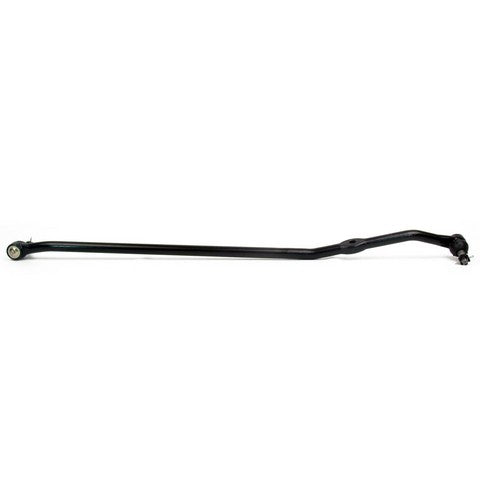 Steering Tie Rod End RareParts 25847