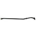 Steering Tie Rod End RareParts 25847