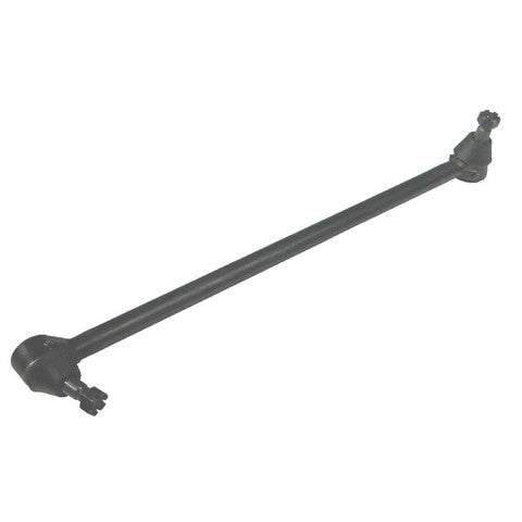 Steering Drag Link RareParts 25848