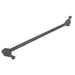 Steering Drag Link RareParts 25848