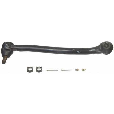 Steering Drag Link RareParts 25849