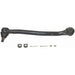 Steering Drag Link RareParts 25849