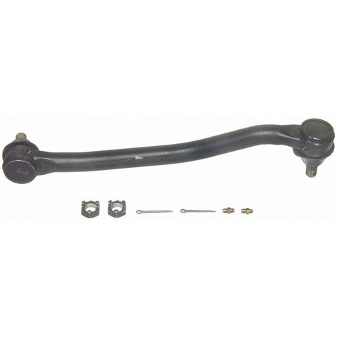 Steering Drag Link RareParts 25849