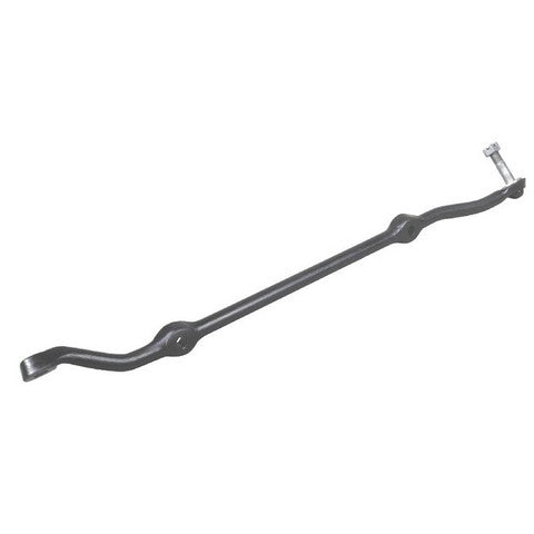 Steering Center Link RareParts 25850