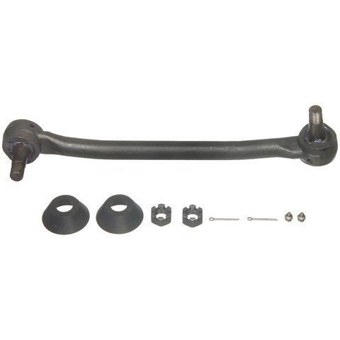 Steering Drag Link RareParts 25851