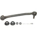 Steering Drag Link RareParts 25851