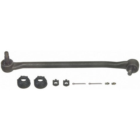 Steering Drag Link RareParts 25852