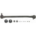 Steering Drag Link RareParts 25852