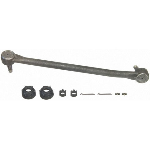 Steering Drag Link RareParts 25852