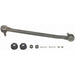 Steering Drag Link RareParts 25852
