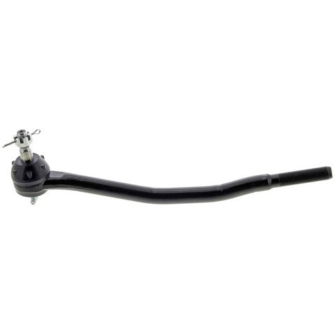 Steering Tie Rod End RareParts 25853