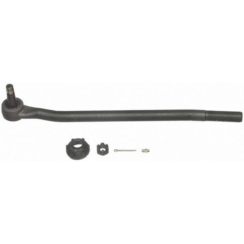 Steering Tie Rod End RareParts 25857