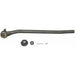 Steering Tie Rod End RareParts 25857