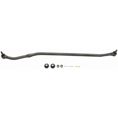 Steering Drag Link RareParts 25858