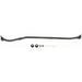 Steering Drag Link RareParts 25858