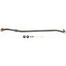 Steering Drag Link RareParts 25858