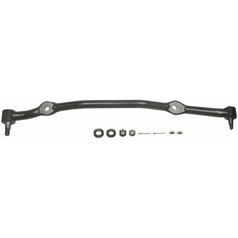 Steering Center Link RareParts 25859