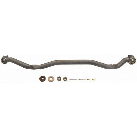 Steering Center Link RareParts 25859