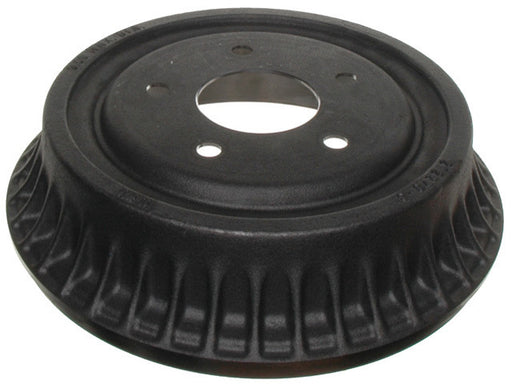 Brake Drum Raybestos Brakes 2585