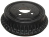 Brake Drum Raybestos Brakes 2585R