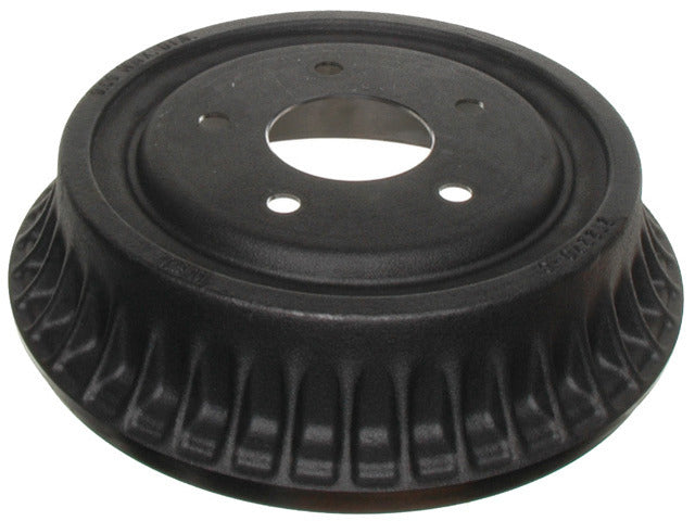 Brake Drum Raybestos Brakes 2585R