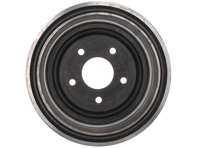 Brake Drum Raybestos Brakes 2585R