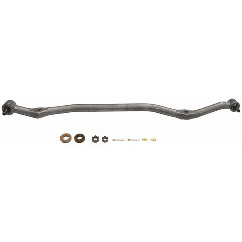 Steering Center Link RareParts 25860
