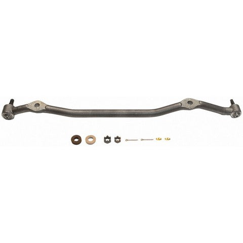 Steering Center Link RareParts 25860