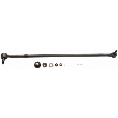 Steering Drag Link RareParts 25861