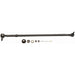 Steering Drag Link RareParts 25861