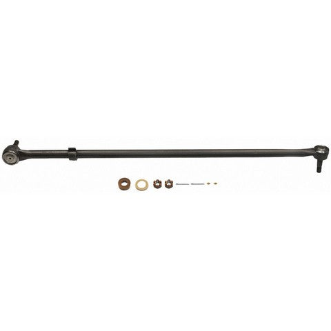 Steering Drag Link RareParts 25861