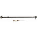 Steering Drag Link RareParts 25861