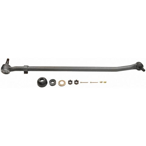 Steering Drag Link RareParts 25862