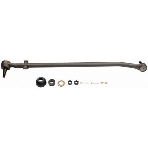 Steering Drag Link RareParts 25862