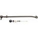 Steering Drag Link RareParts 25862
