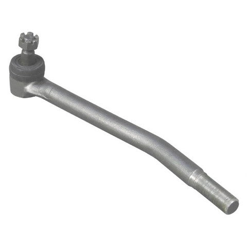 Steering Drag Link RareParts 25863