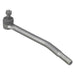 Steering Drag Link RareParts 25863